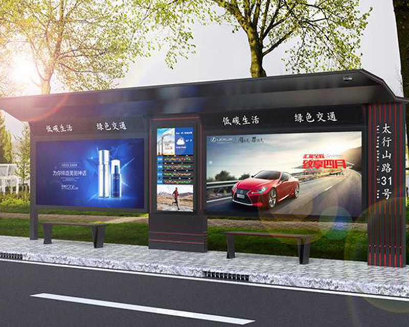 如新高亮液晶屏有哪些常用尺寸以及应用行业