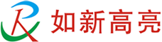 如新高亮货架电子价签条形屏取代传统纸质价签成为新趋势-企业动态