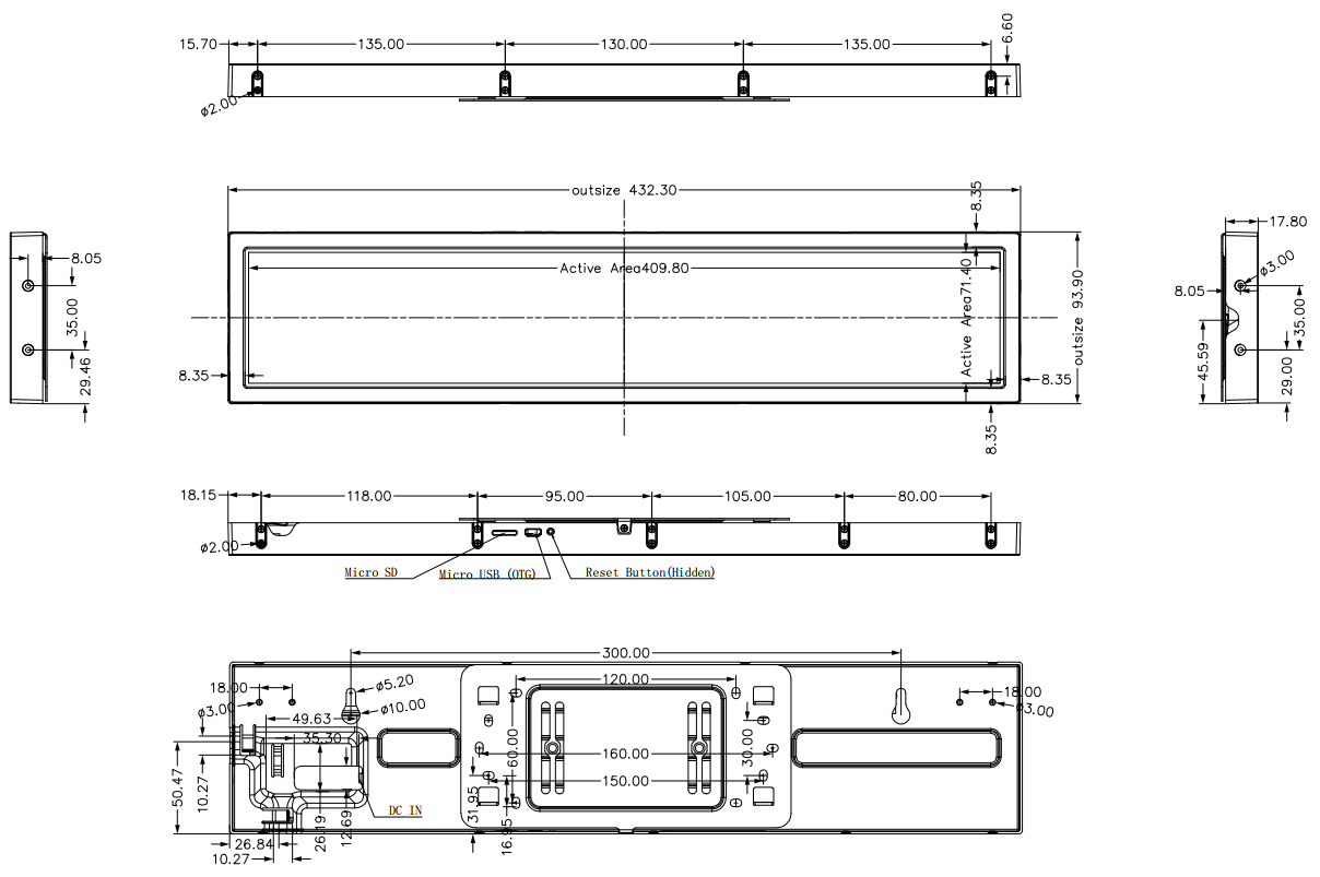 1670828691405365.png 图片9.png