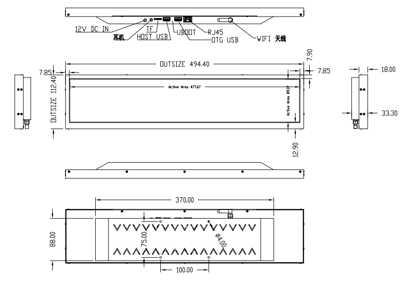 1670829995111444.png 图片3.png