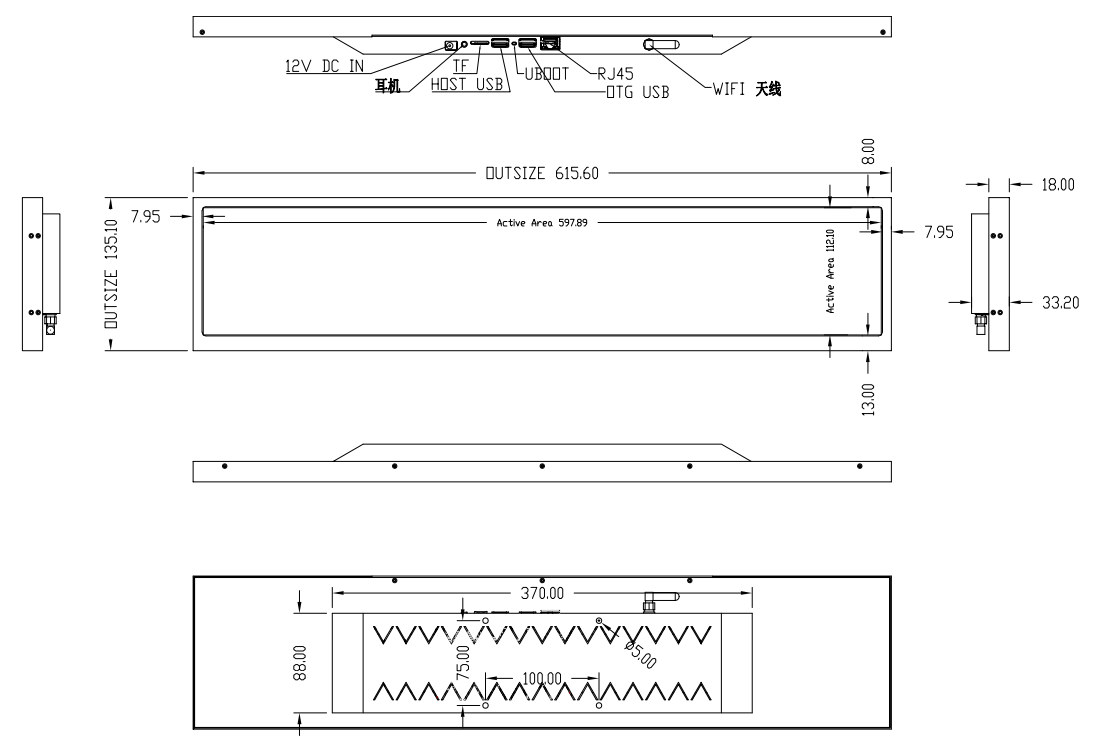 1670839147125612.png 图片2.png