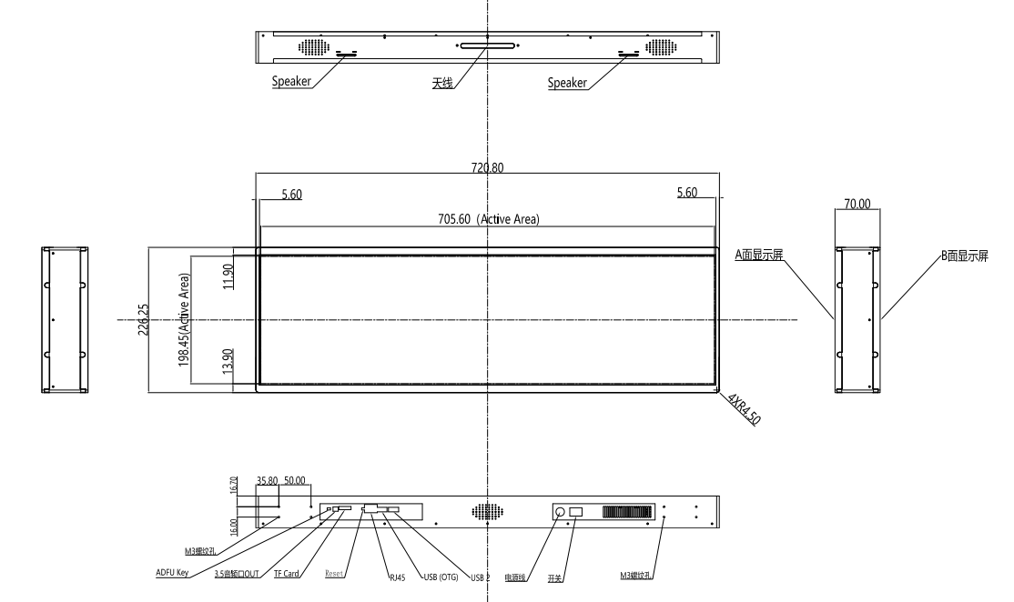 1671418668629185.png 图片2.png