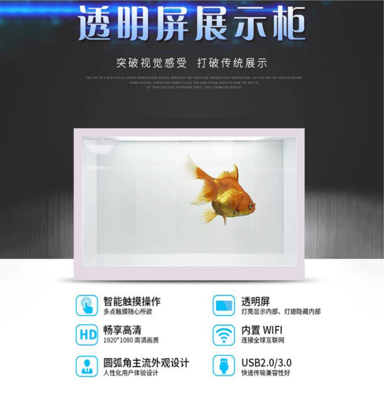 1671440584647768.png image.png