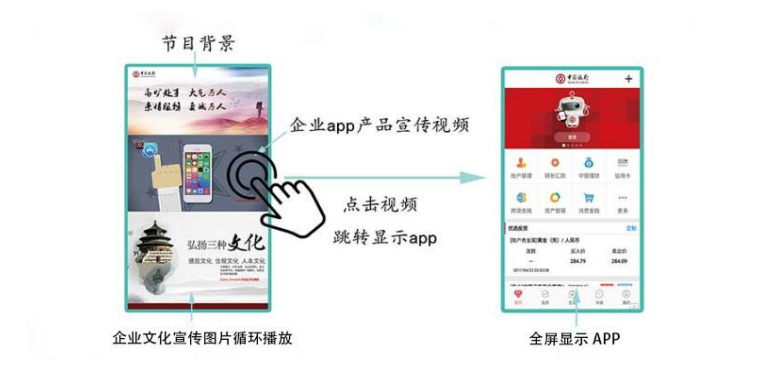 1671440830478972.png image.png