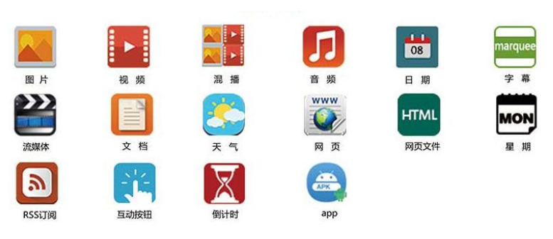 1671440949974223.png image.png