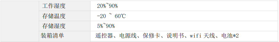 1671442745712692.png image.png