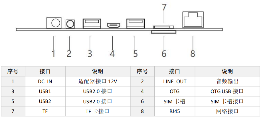 1671443306953432.png 1671443306953432.png