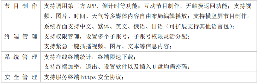 1671443416487015.png 1671443416487015.png