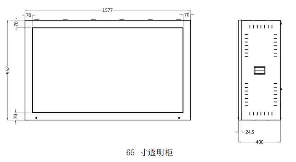 1671444643903460.png image.png