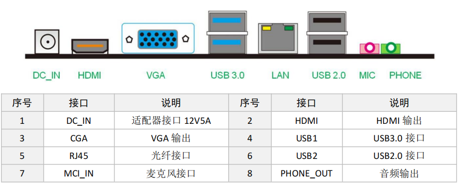 1671506644587242.png 1671506644587242.png