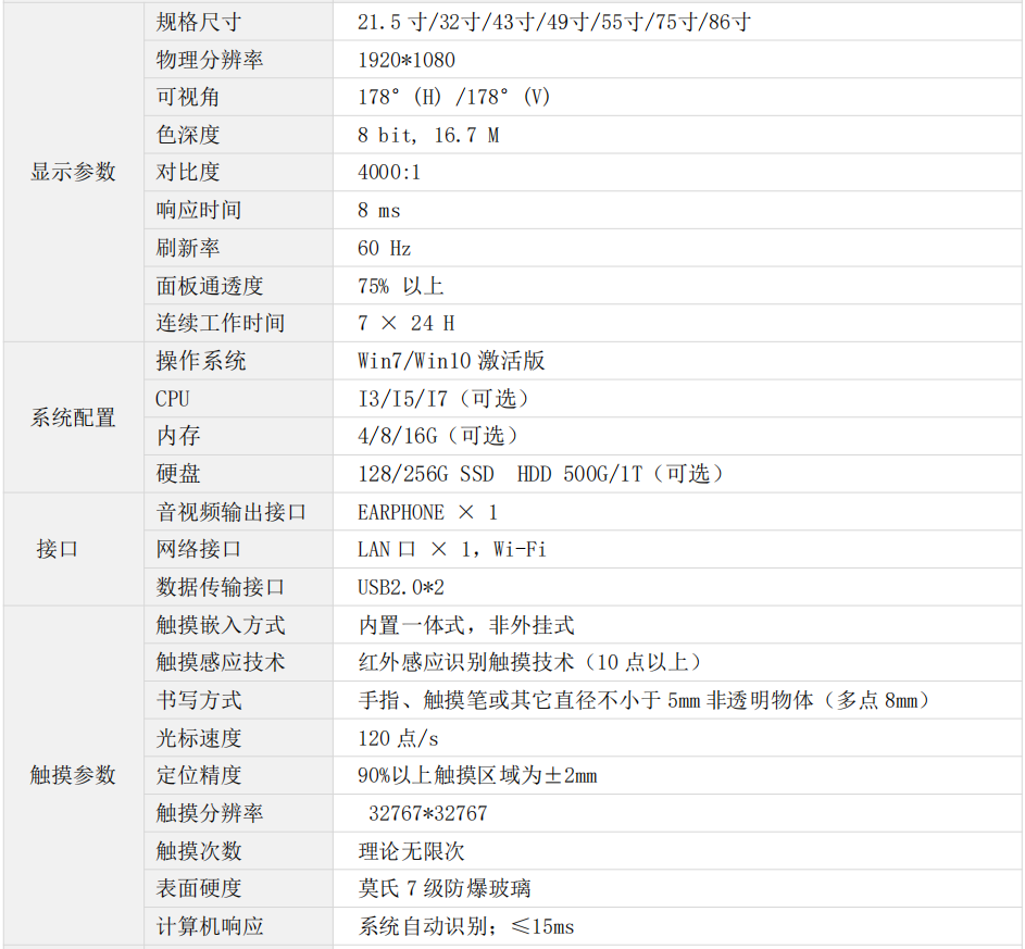 1671506743703191.png 微信截图_20221220110605.png